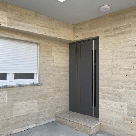 Rozi Apartments Zagrzeb Zewnętrze zdjęcie